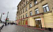 Лиговский пр-кт, 41/83