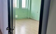 ул Тельмана, 50 к 1