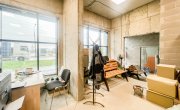ул Кубинская, 82 к 3
