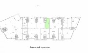 Заневский пр-кт, 65