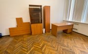 Химический пер, 1/9