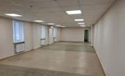 Малоохтинский пр-кт, 8