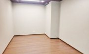 Петроградская наб, 22