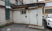 ул Швецова, 41