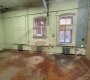 ул Дегтярная