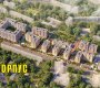 ул Академика Константинова