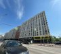 ул Парфёновская, 14 к 1 стр 1