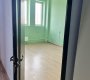 ул Тельмана, 50 к 1