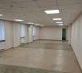 Малоохтинский пр-кт, 8