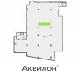 ул Головнина, 4