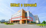 ул Оптиков, 30 стр 1
