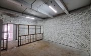 наб Реки Смоленки, 5-7