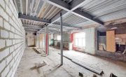 ул Промышленная, 5
