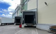 дорога В Угольную гавань, 2