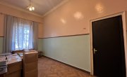 линия Кадетская В.О., 5 к 2