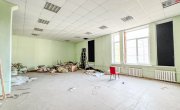 линия Кадетская В.О., 5 к 2