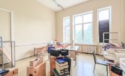 линия Кадетская В.О., 5 к 2