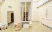 линия Кадетская В.О., 5 к 2