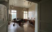линия Кадетская В.О., 5 к 2