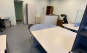 ул Кораблестроителей, 12 к 2