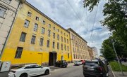 ул 10-я Красноармейская, 15-17