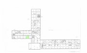 Московское шоссе, 25 к 1
