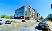 ул Белоостровская, 9