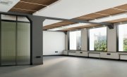 ул Белоостровская, 9