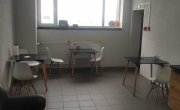 Люботинский пр-кт, 2-4