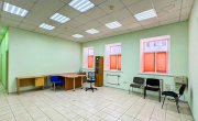 ул Достоевского, 40-44