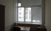 ул Красуцкого, 4