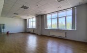 ул Маршала Новикова
