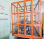 линия Кадетская В.О., 5 к 2