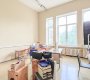 линия Кадетская В.О., 5 к 2