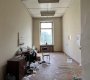 линия Кадетская В.О., 5 к 2