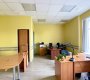 ул Белоостровская, 22