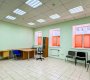 ул Достоевского, 40-44