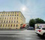 Рижский пр-кт, 52