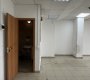 ул Шоссе в Лаврики, 87