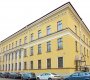 ул Парадная, 9