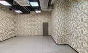 Спартаковский переулок, 2стр1