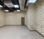 Спартаковский переулок, 2стр1