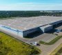 Московская обл., д. Лешино, Промышленная зона Лешино, 1 стр. 1