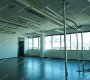 г. Санкт-Петербург, Приморский пр., 54 корп. 1 лит. А