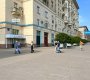 Ленинградский пр-т д.71 корп.Г
