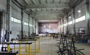 Толмачевское шоссе, 25/2
