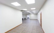 Подсосенский переулок, 23стр2