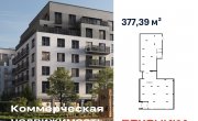 Большевистская улица 43/2с