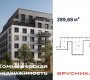 Большевистская улица 43/2с