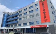 Блюхера ул, 58